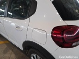  Citroen  C3 CITROEN  / 2016 / 5P / BERLINA BLUEHDI 100 SeS FEEL VAN #81