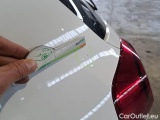  Citroen  C3 CITROEN  / 2016 / 5P / BERLINA BLUEHDI 100 SeS FEEL VAN #82