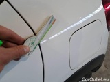  Citroen  C3 CITROEN  / 2016 / 5P / BERLINA BLUEHDI 100 SeS FEEL VAN #83