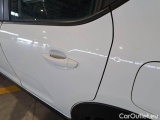  Citroen  C3 CITROEN  / 2016 / 5P / BERLINA BLUEHDI 100 SeS FEEL VAN #84