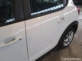  Citroen  C3 CITROEN  / 2016 / 5P / BERLINA BLUEHDI 100 SeS FEEL VAN #88