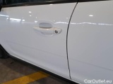  Citroen  C3 CITROEN  / 2016 / 5P / BERLINA BLUEHDI 100 SeS FEEL VAN #93