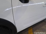  Citroen  C3 CITROEN  / 2016 / 5P / BERLINA BLUEHDI 100 SeS FEEL VAN #102