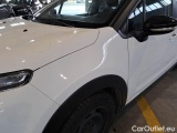  Citroen  C3 CITROEN  / 2016 / 5P / BERLINA BLUEHDI 100 SeS FEEL VAN #104