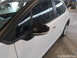  Citroen  C3 CITROEN  / 2016 / 5P / BERLINA BLUEHDI 100 SeS FEEL VAN #107