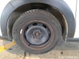  Citroen  C3 CITROEN  / 2016 / 5P / BERLINA BLUEHDI 100 SeS FEEL VAN #110