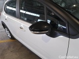  Citroen  C3 CITROEN  / 2016 / 5P / BERLINA BLUEHDI 100 SeS FEEL VAN #111
