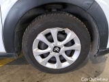  Citroen  C3 CITROEN  / 2016 / 5P / BERLINA BLUEHDI 100 SeS FEEL VAN #113