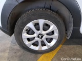  Citroen  C3 CITROEN  / 2016 / 5P / BERLINA BLUEHDI 100 SeS FEEL VAN #115