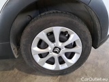  Citroen  C3 CITROEN  / 2016 / 5P / BERLINA BLUEHDI 100 SeS FEEL VAN #117