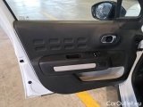  Citroen  C3 CITROEN  / 2016 / 5P / BERLINA BLUEHDI 100 SeS FEEL VAN #119