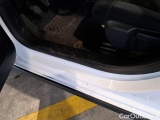 Citroen  C3 CITROEN  / 2016 / 5P / BERLINA BLUEHDI 100 SeS FEEL VAN #122