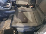  Citroen  C3 CITROEN  / 2016 / 5P / BERLINA BLUEHDI 100 SeS FEEL VAN #126
