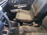  Citroen  C3 CITROEN  / 2016 / 5P / BERLINA BLUEHDI 100 SeS FEEL VAN #129