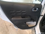  Citroen  C3 CITROEN  / 2016 / 5P / BERLINA BLUEHDI 100 SeS FEEL VAN #131