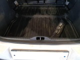  Citroen  C3 CITROEN  / 2016 / 5P / BERLINA BLUEHDI 100 SeS FEEL VAN #134