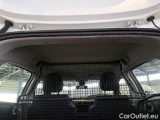  Citroen  C3 CITROEN  / 2016 / 5P / BERLINA BLUEHDI 100 SeS FEEL VAN #140