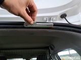  Citroen  C3 CITROEN  / 2016 / 5P / BERLINA BLUEHDI 100 SeS FEEL VAN #141