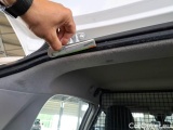  Citroen  C3 CITROEN  / 2016 / 5P / BERLINA BLUEHDI 100 SeS FEEL VAN #143