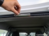  Citroen  C3 CITROEN  / 2016 / 5P / BERLINA BLUEHDI 100 SeS FEEL VAN #142
