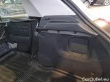  Citroen  C3 CITROEN  / 2016 / 5P / BERLINA BLUEHDI 100 SeS FEEL VAN #145