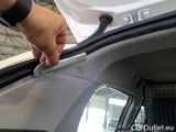  Citroen  C3 CITROEN  / 2016 / 5P / BERLINA BLUEHDI 100 SeS FEEL VAN #144