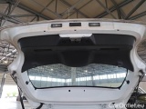  Citroen  C3 CITROEN  / 2016 / 5P / BERLINA BLUEHDI 100 SeS FEEL VAN #147