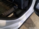  Citroen  C3 CITROEN  / 2016 / 5P / BERLINA BLUEHDI 100 SeS FEEL VAN #149