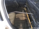  Citroen  C3 CITROEN  / 2016 / 5P / BERLINA BLUEHDI 100 SeS FEEL VAN #151