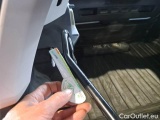  Citroen  C3 CITROEN  / 2016 / 5P / BERLINA BLUEHDI 100 SeS FEEL VAN #153