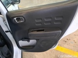  Citroen  C3 CITROEN  / 2016 / 5P / BERLINA BLUEHDI 100 SeS FEEL VAN #154