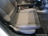  Citroen  C3 CITROEN  / 2016 / 5P / BERLINA BLUEHDI 100 SeS FEEL VAN #156