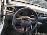  Citroen  C3 CITROEN  / 2016 / 5P / BERLINA BLUEHDI 100 SeS FEEL VAN #160