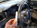  Citroen  C3 CITROEN  / 2016 / 5P / BERLINA BLUEHDI 100 SeS FEEL VAN #161