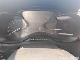  Citroen  C3 CITROEN  / 2016 / 5P / BERLINA BLUEHDI 75 BUSINESS COMBI #4