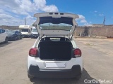  Citroen  C3 CITROEN  / 2016 / 5P / BERLINA BLUEHDI 75 BUSINESS COMBI #5