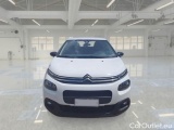  Citroen  C3 CITROEN  / 2016 / 5P / BERLINA BLUEHDI 75 BUSINESS COMBI #6