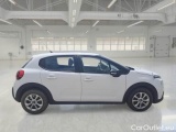  Citroen  C3 CITROEN  / 2016 / 5P / BERLINA BLUEHDI 75 BUSINESS COMBI #7