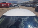  Citroen  C3 CITROEN  / 2016 / 5P / BERLINA BLUEHDI 75 BUSINESS COMBI #9