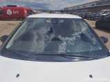  Citroen  C3 CITROEN  / 2016 / 5P / BERLINA BLUEHDI 75 BUSINESS COMBI #10