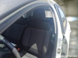  Citroen  C3 CITROEN  / 2016 / 5P / BERLINA BLUEHDI 75 BUSINESS COMBI #11