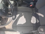  Citroen  C3 CITROEN  / 2016 / 5P / BERLINA BLUEHDI 75 BUSINESS COMBI #12