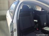  Citroen  C3 CITROEN  / 2016 / 5P / BERLINA BLUEHDI 75 BUSINESS COMBI #13