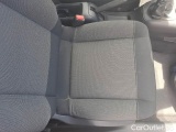  Citroen  C3 CITROEN  / 2016 / 5P / BERLINA BLUEHDI 75 BUSINESS COMBI #14