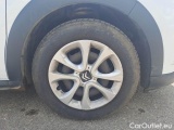  Citroen  C3 CITROEN  / 2016 / 5P / BERLINA BLUEHDI 75 BUSINESS COMBI #17