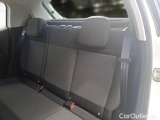  Citroen  C3 CITROEN  / 2016 / 5P / BERLINA BLUEHDI 75 BUSINESS COMBI #15