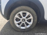 Citroen  C3 CITROEN  / 2016 / 5P / BERLINA BLUEHDI 75 BUSINESS COMBI #18