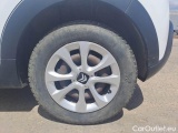  Citroen  C3 CITROEN  / 2016 / 5P / BERLINA BLUEHDI 75 BUSINESS COMBI #19