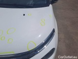  Citroen  C3 CITROEN  / 2016 / 5P / BERLINA BLUEHDI 75 BUSINESS COMBI #22