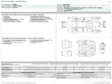  Citroen  C3 CITROEN  / 2016 / 5P / BERLINA BLUEHDI 75 BUSINESS COMBI #21